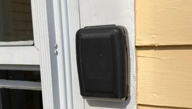 Hasty House Studio - Photo 3