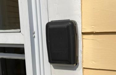 Hasty House Studio - Foto 3