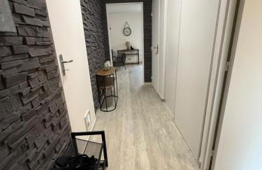 Stelorevan - Foto 21