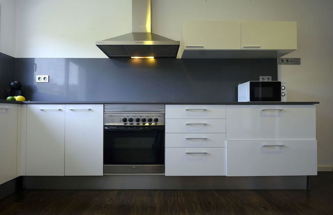 Villa Mont Rodó Mas Alba - Foto 6