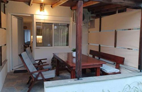 Holiday House near Beach - Foto 42