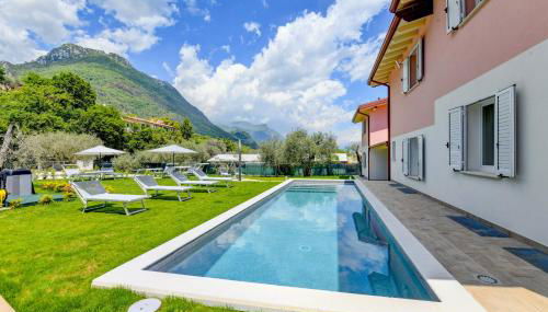 Le Casette - Gargna - Foto 4