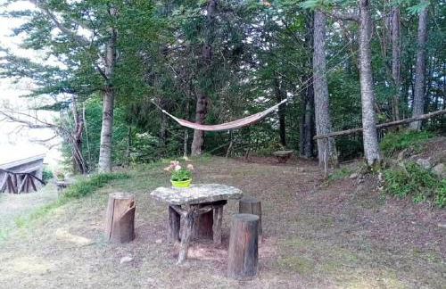 Appartamento Monolocale La mia Casina di Montagna - Foto 17