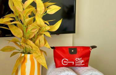 (308) Studio Âncora | Your Refuge in Holandeses - Photo 9