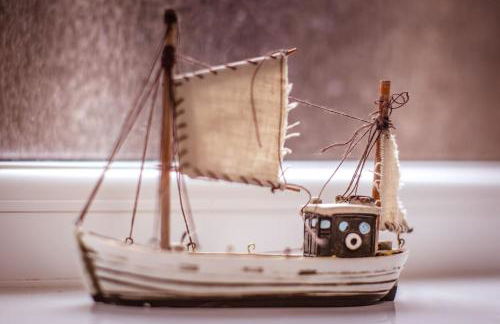 Green Pastures cottage in South Downs - Foto 30