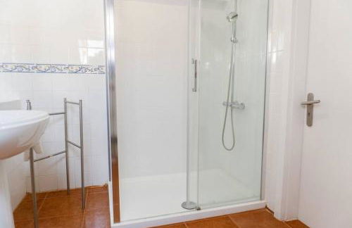 São Paulo Penthouse Duplex with amazing view - Photo 55