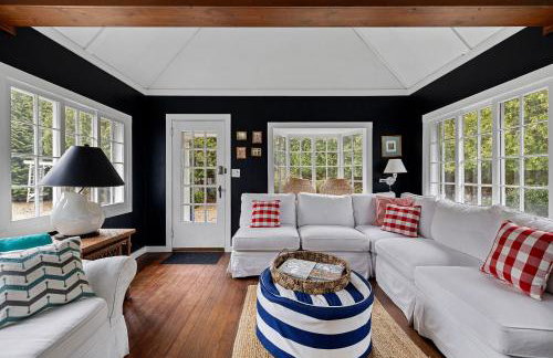 Rabbit Run by Juniper Holiday + Home - Foto 23