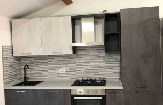 Ca' Limoni - Holiday - Photo 13