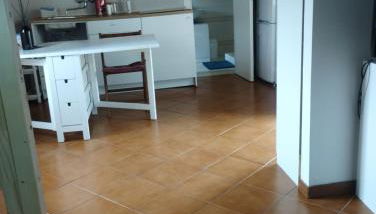 La Casetta dà Pa' e Na' - Photo 2