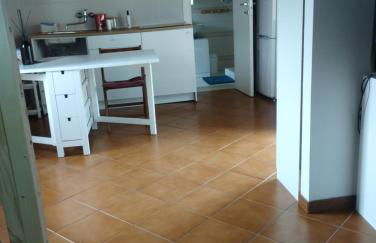 La Casetta dà Pa' e Na' - Photo 2