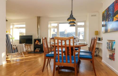 Rock Pool House - Foto 10