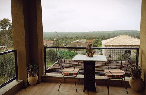 Το Σπίτι της Ελιάς - Foto 8