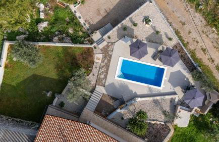 House Cerovac - Foto 15