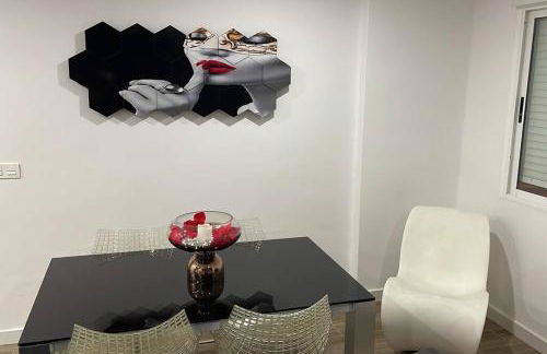 Moderno apartamento en Elche - Foto 7