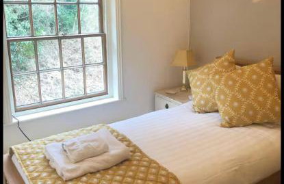 Rock View Cottage, 2 bedrooms near Alton Towers - Foto 5