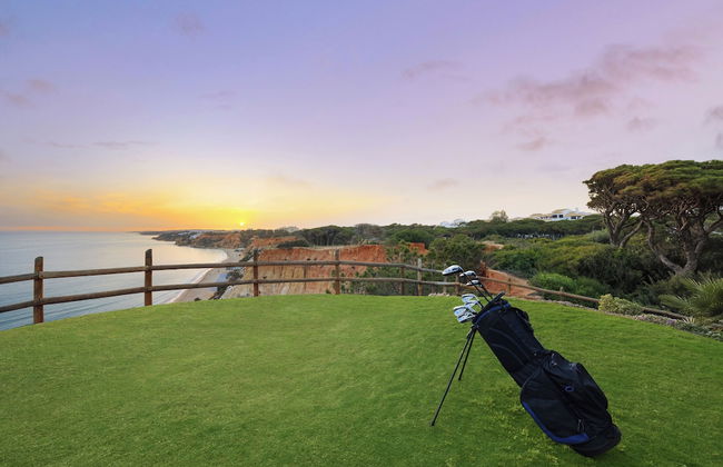 Pine Cliffs Gardens - Foto 57