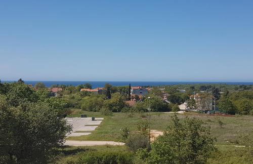 Apartment Studio Baric - Photo 7