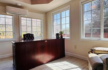 Ranch Garden Retreat - Foto 7