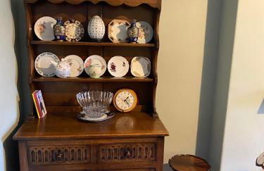 Grace Stays - Photo 13