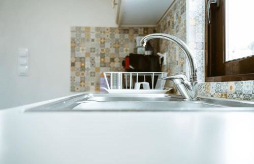 Xanthippi's - Foto 22