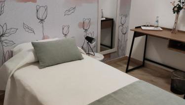 AL Casa Mia - Foto 4