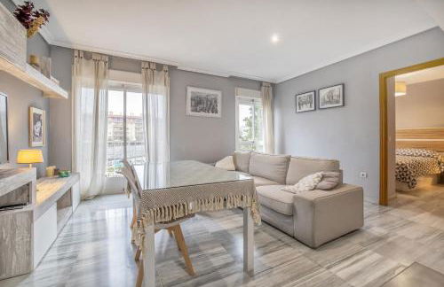 Coral & Apartment & Parking - Foto 8