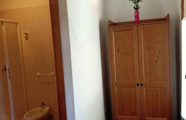 Agriturismo La Locandiera - Foto 33