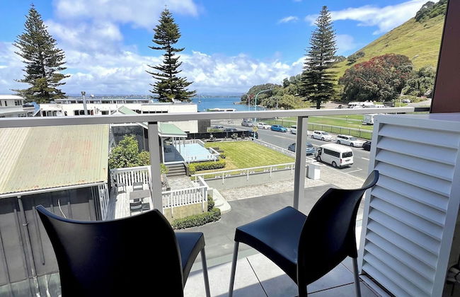 6 on Adams - Foto 63