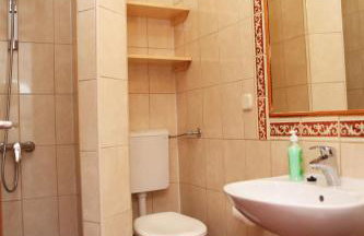 Apartments Vila ViDa Orebić - Photo 13