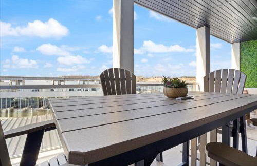 Upscale Lakeside Condo with Extraordinary Amenities at Topsider in Osage Beach 19mm - Photo 52