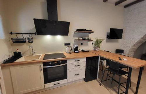 Coucou Boutique Studio - Foto 27