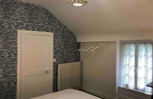 La Ninette du Domaine de Maubuisson - Photo 34