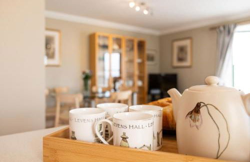 19 St Brides Bay - Foto 13