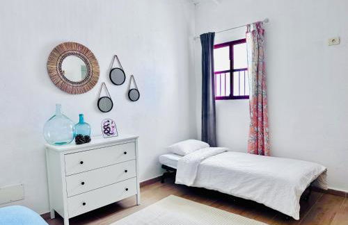 Las Casitas - Casa Higo - Foto 43