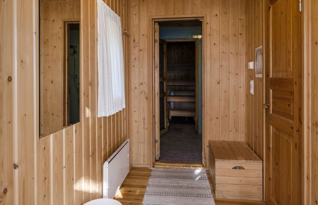 Metsätähti - Foto 19