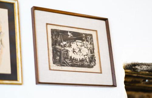 Tenuta Rasocolmo - Foto 72