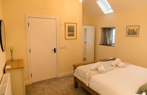 Dale, Burray, Orkney - OR00597F - Photo 19