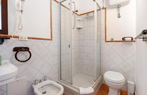 Agriturismo Barone Antonio Negri - Foto 43