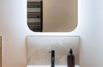 Gwel Y Mor Duo by Birch Stays New Home - Photo 58