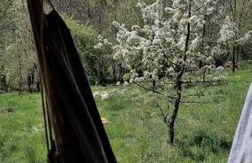 Domek DOMiarki - Foto 24