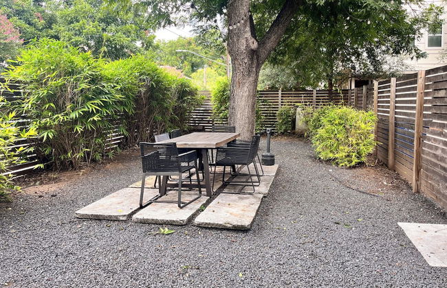 Massive Compound 20 Beds-6 min walk - Foto 31