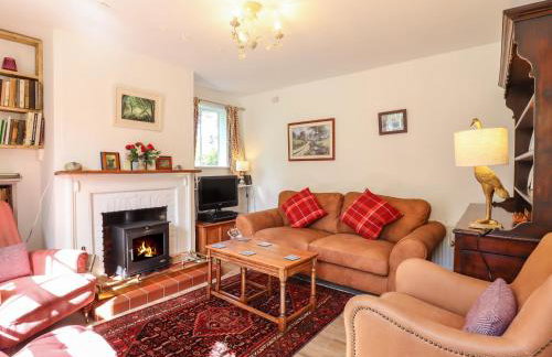 Warren Cottage - Photo 3