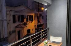 Royal Apartment - Foto 22