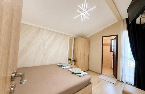 Guest House Costa 1 - Photo 25