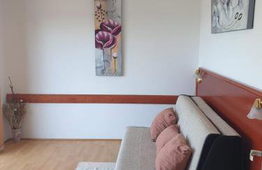 Apartment Alice - Photo 31