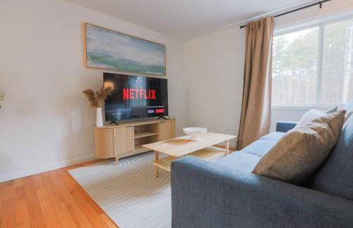 Vermont Lake Days Await | Boat, Bike, Unwind - Foto 1