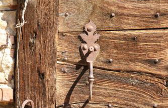 La ferme de Berlioz - Foto 43