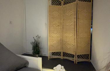 My Home Hostel Deluxe Lüdinghausen - Foto 14