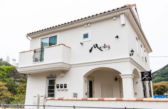 MEIBI HakoneYumoto - Foto 44