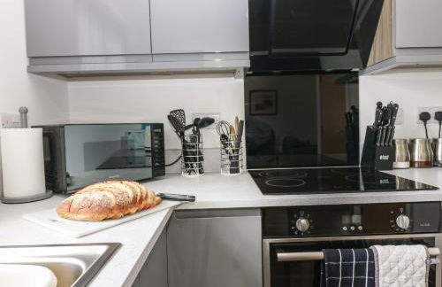 Kilmuir Cottage - Foto 6